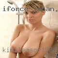 kimiLeasor1988 transsexual dating over 40