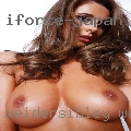 Weidersibley woman for sex 08757